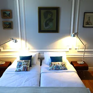 Apartamento Maison Eugénie, Bagnères-de-Luchon