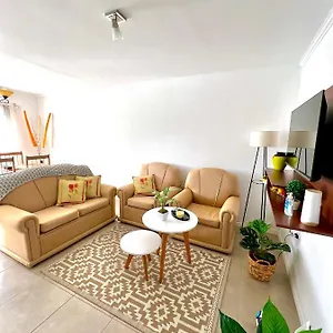 luminoso-departamento-en-complejo-residencial.hotelsmendoza.com/