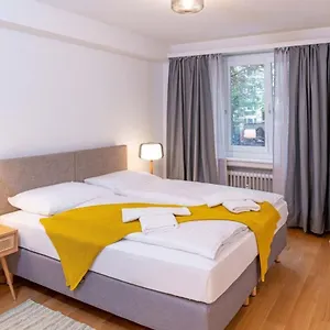 one-bedroom-apartment-in-trendy-zurich-west.hotelsbaselswitzerland.com/