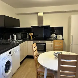  Appartement Appartement 3 Chambres Vue Sur Annecy Dans Maison Avec Climatisation France