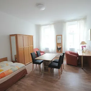  Appartement Schloessel 10 Autriche